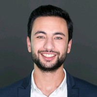 Salem J. Ababneh